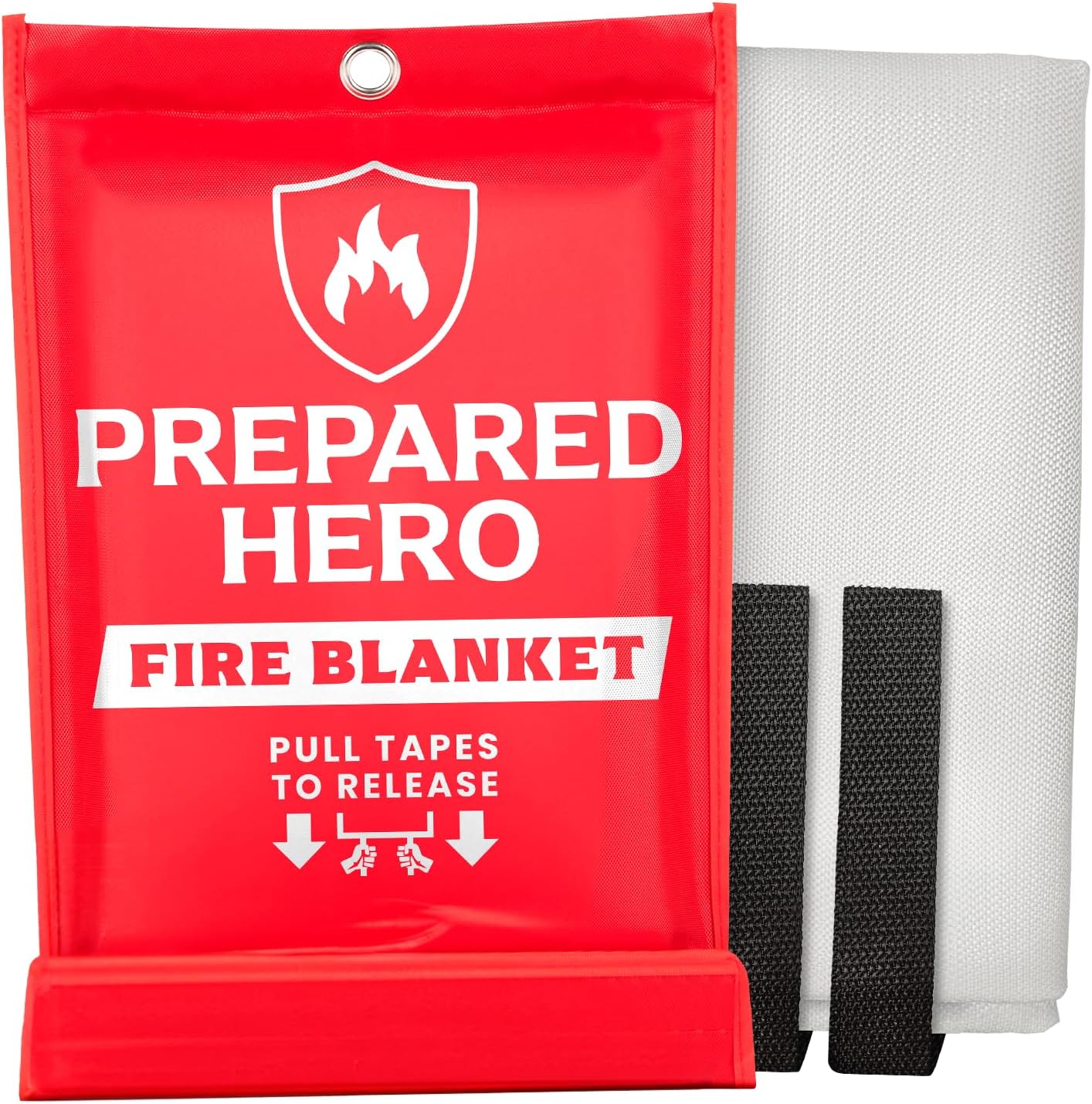 Fire Blanket