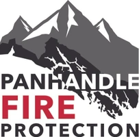 Panhandle Fire Protection — fire sprinkler and suppression specialists