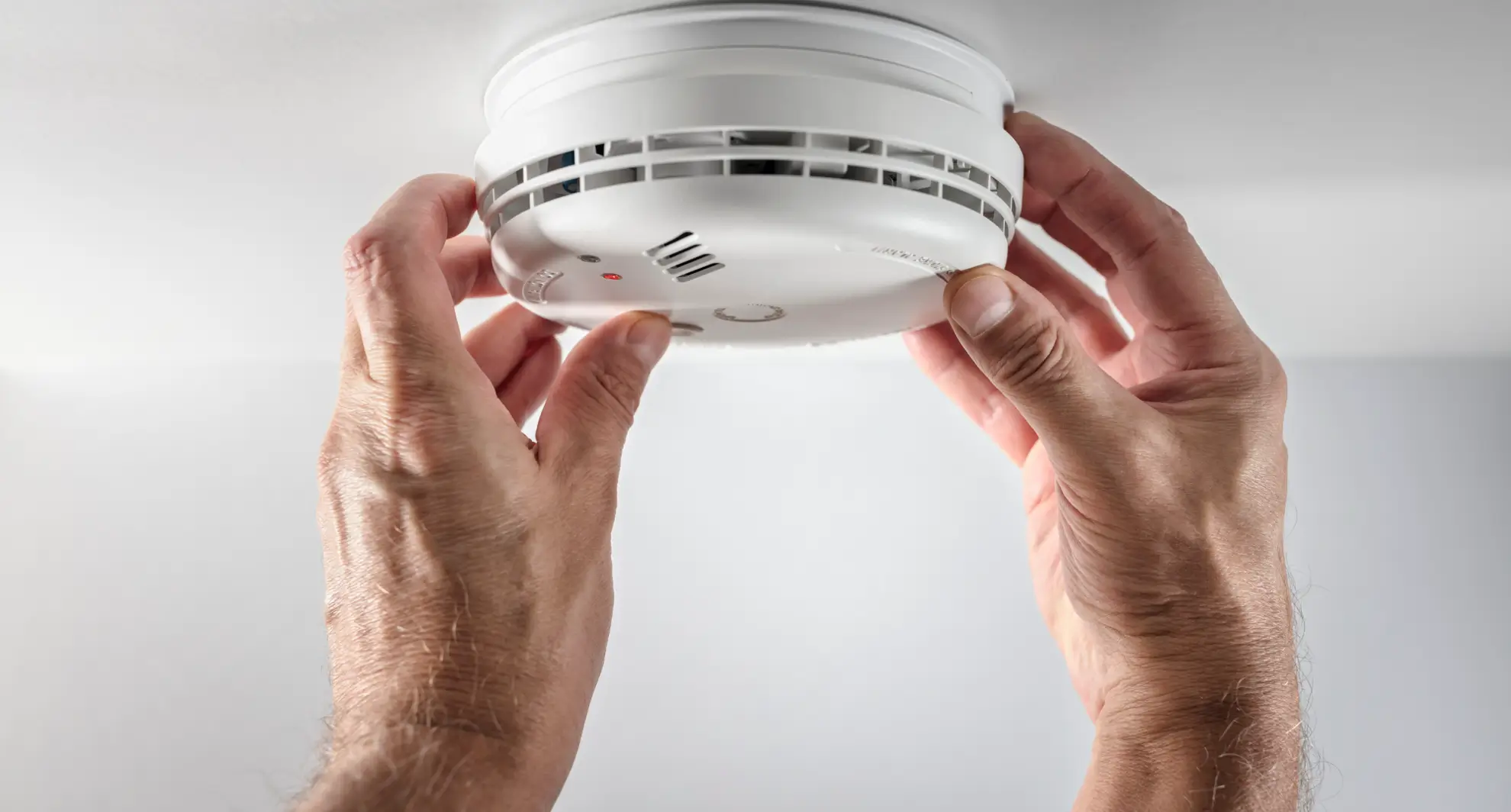 Home & Fire Safety