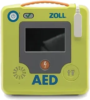 ZOLL AED 3